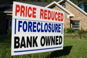 Ask Andrew: REO Vs. Foreclosure