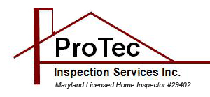 PROTEC INSPECTION SERVICES INC
